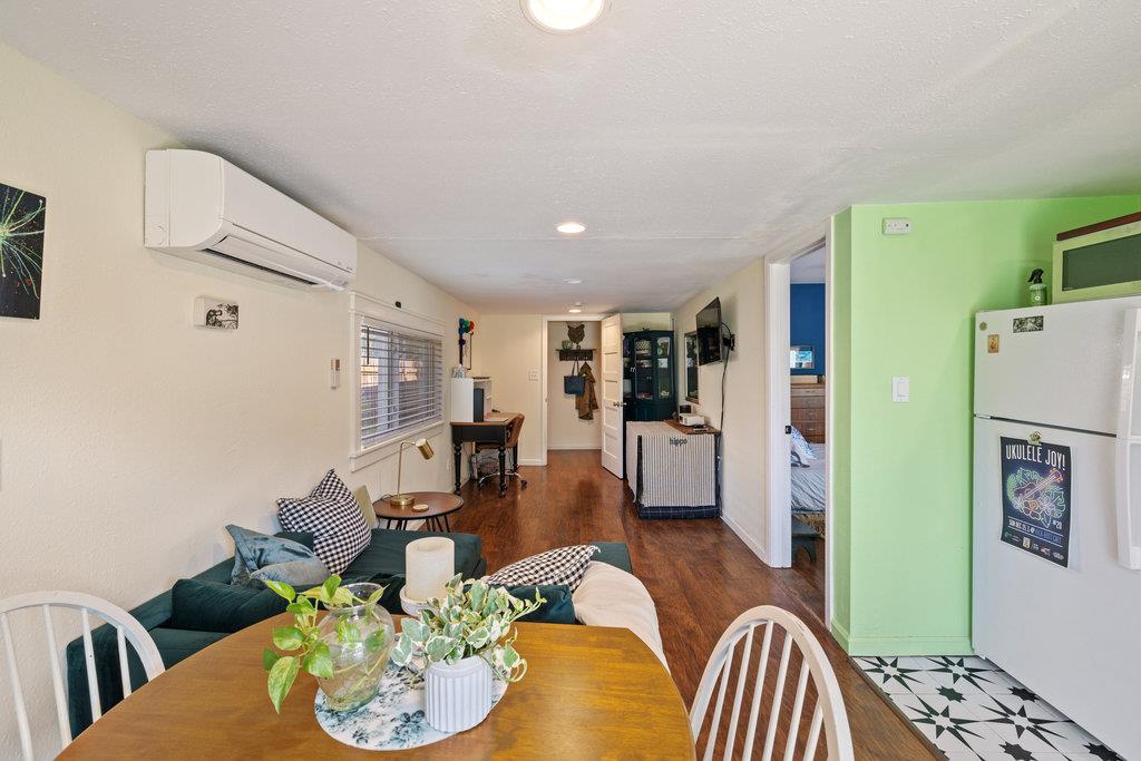 4607 Kitty Ave, Austin, TX 78721