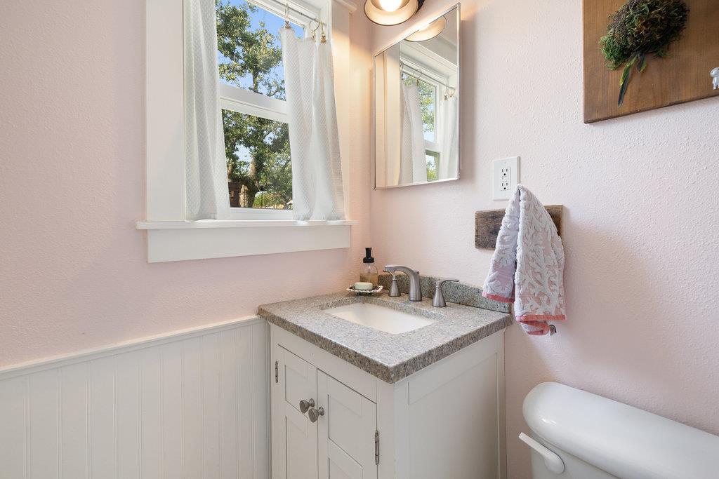 4607 Kitty Ave, Austin, TX 78721