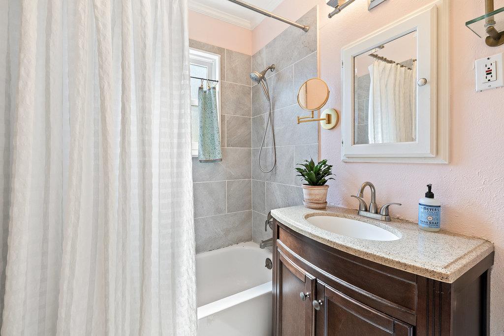 4607 Kitty Ave, Austin, TX 78721