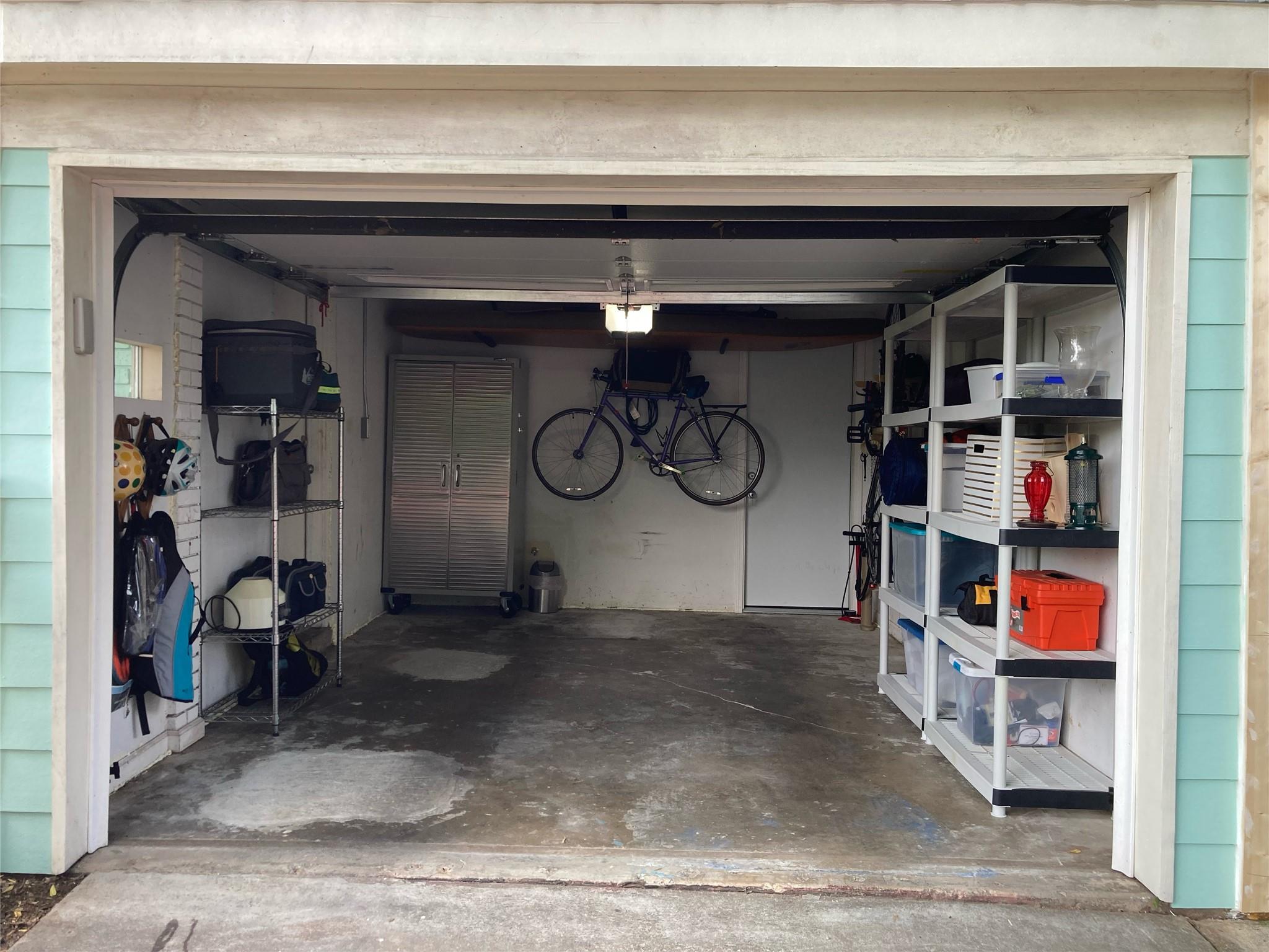 4607 Kitty Ave, Austin, TX 78721