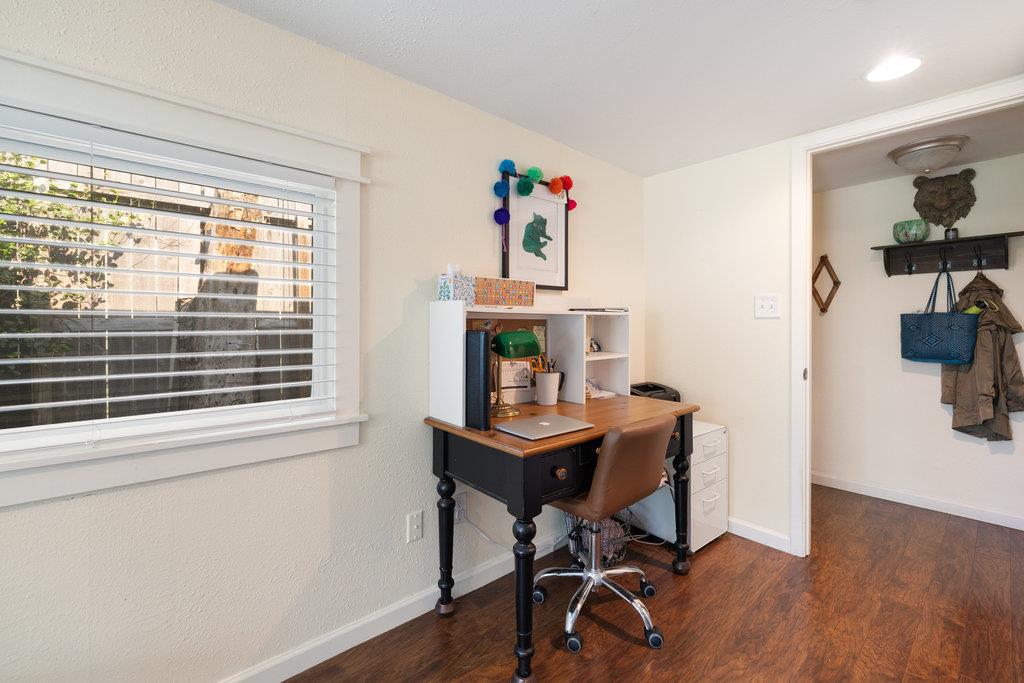 4607 Kitty Ave, Austin, TX 78721