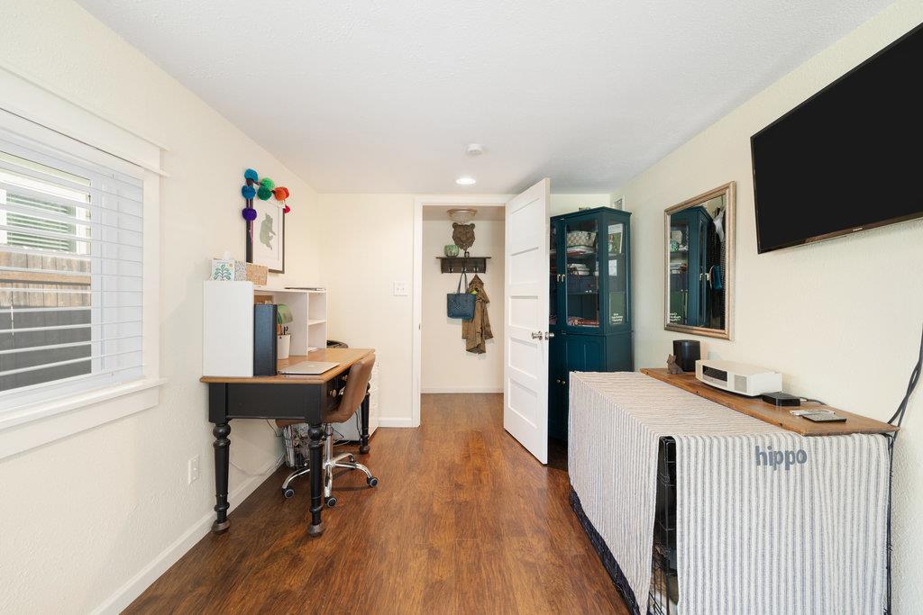 4607 Kitty Ave, Austin, TX 78721