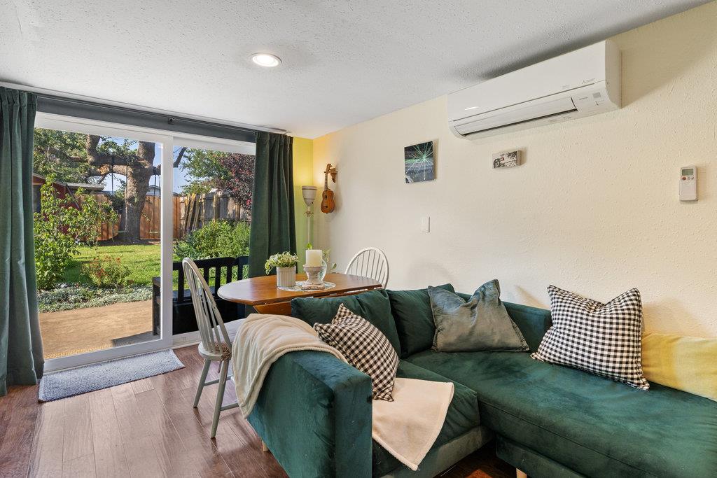 4607 Kitty Ave, Austin, TX 78721