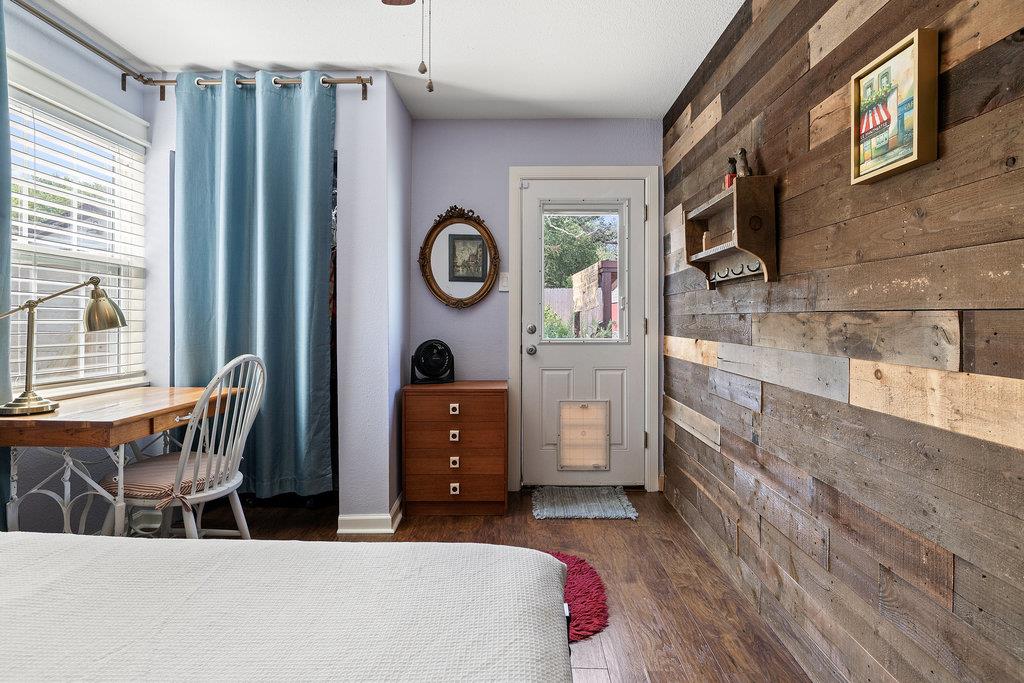 4607 Kitty Ave, Austin, TX 78721