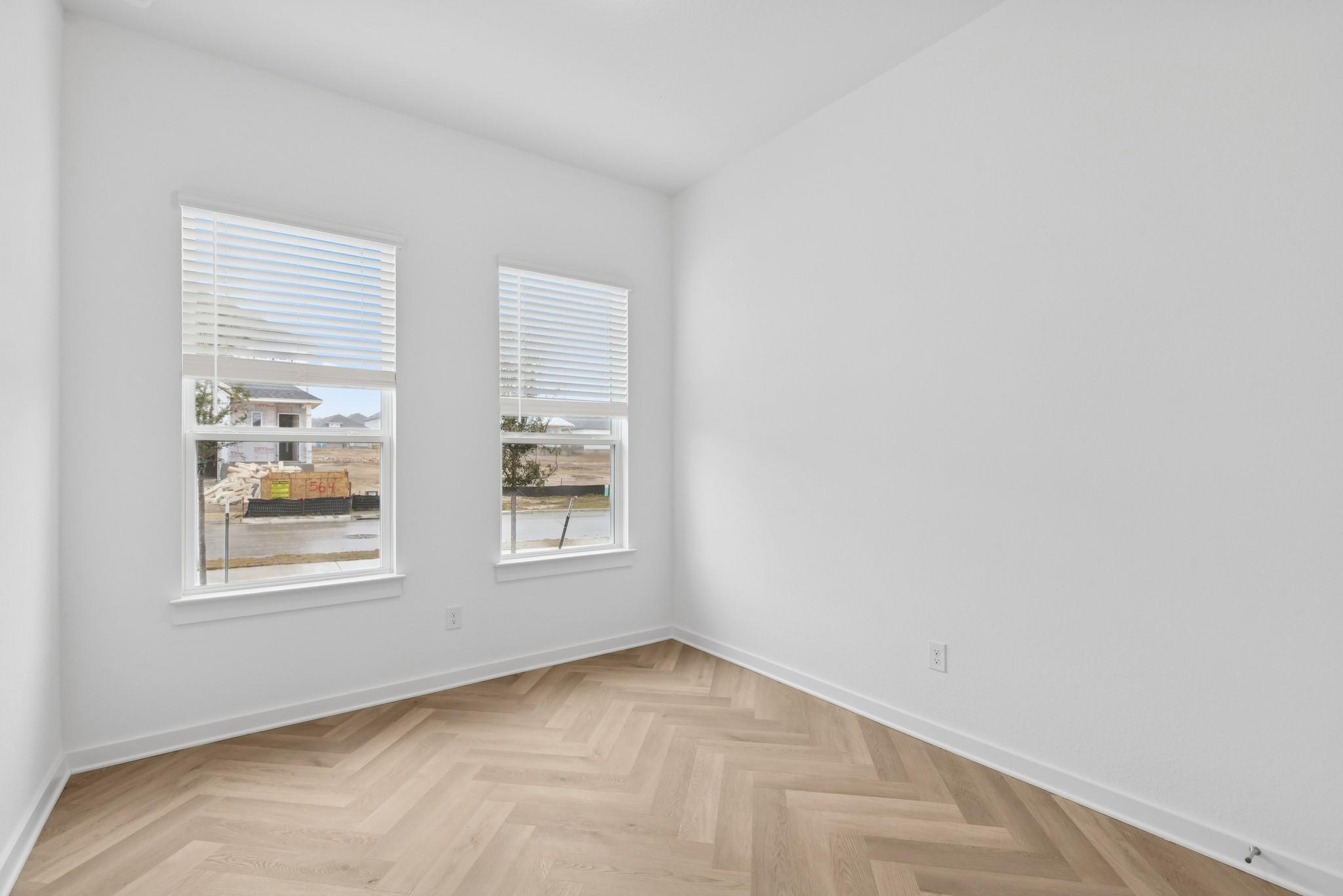 565 Darley Oak Dr, Dripping Springs, TX 78620