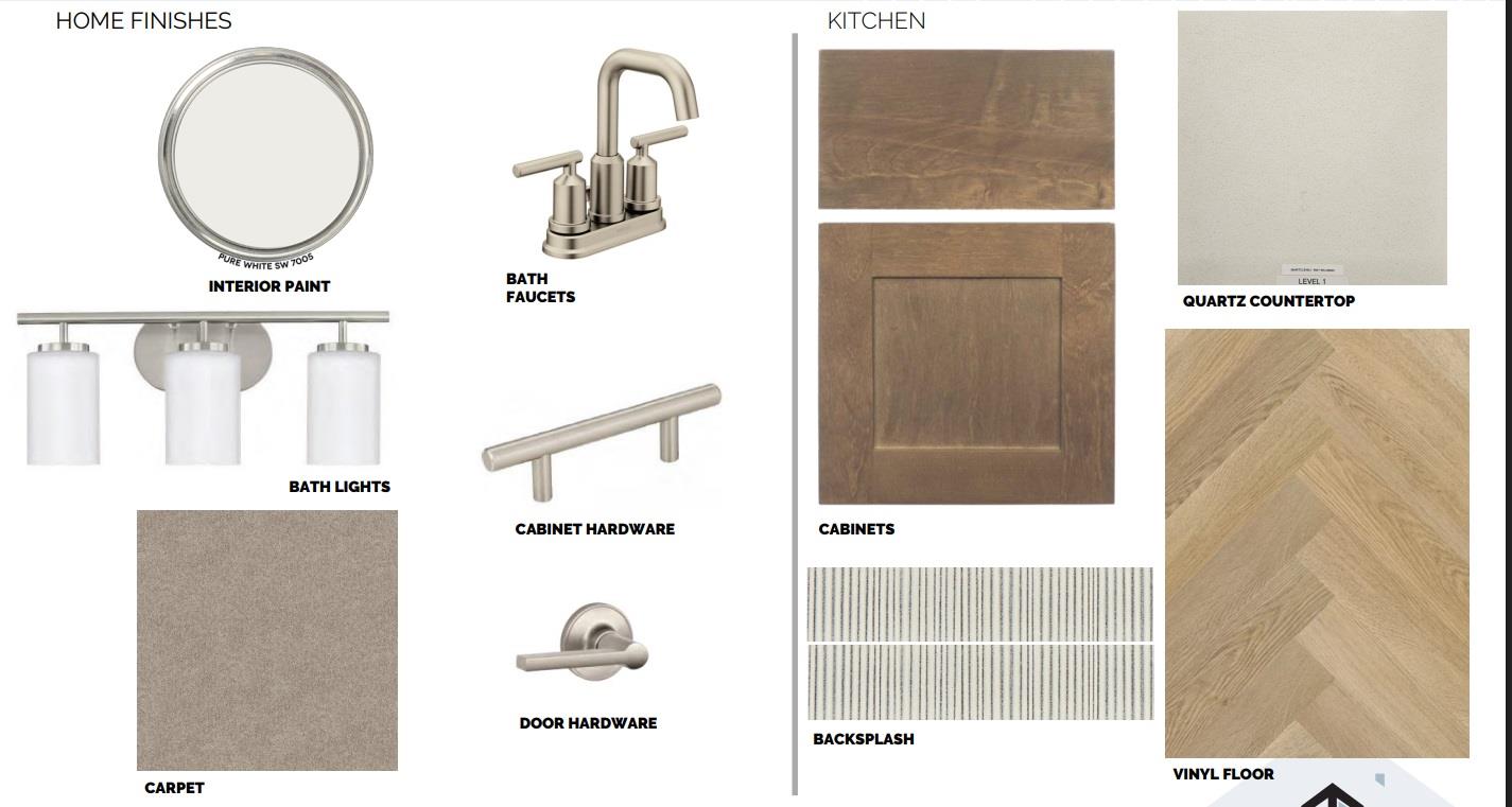 565 Darley Oak Dr, Dripping Springs, TX 78620