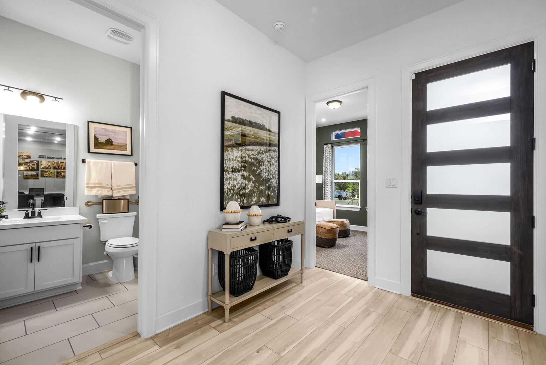 565 Darley Oak Dr, Dripping Springs, TX 78620