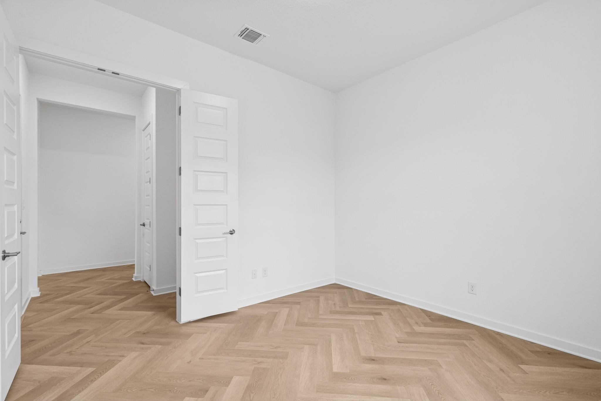 565 Darley Oak Dr, Dripping Springs, TX 78620