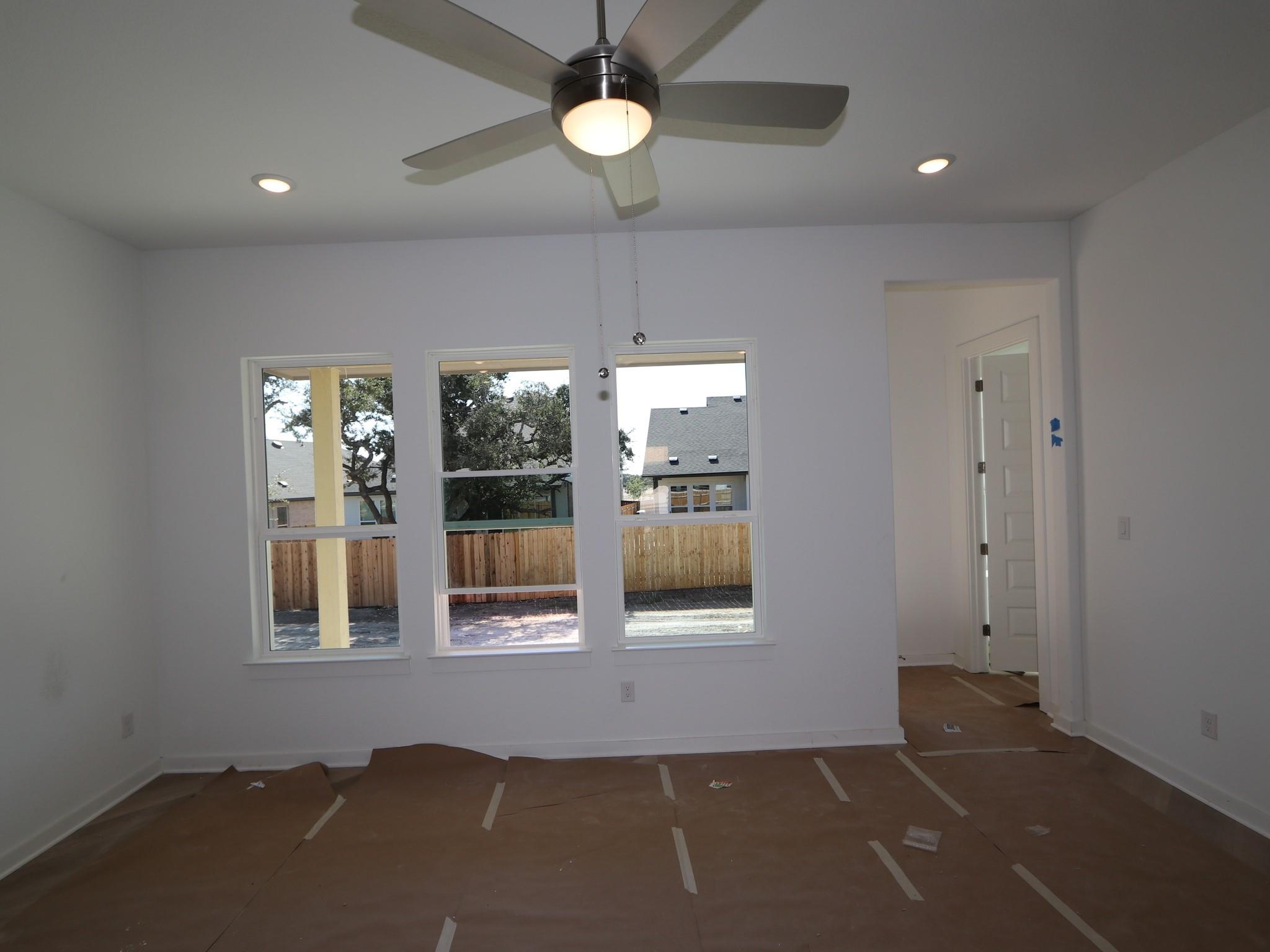 565 Darley Oak Dr, Dripping Springs, TX 78620