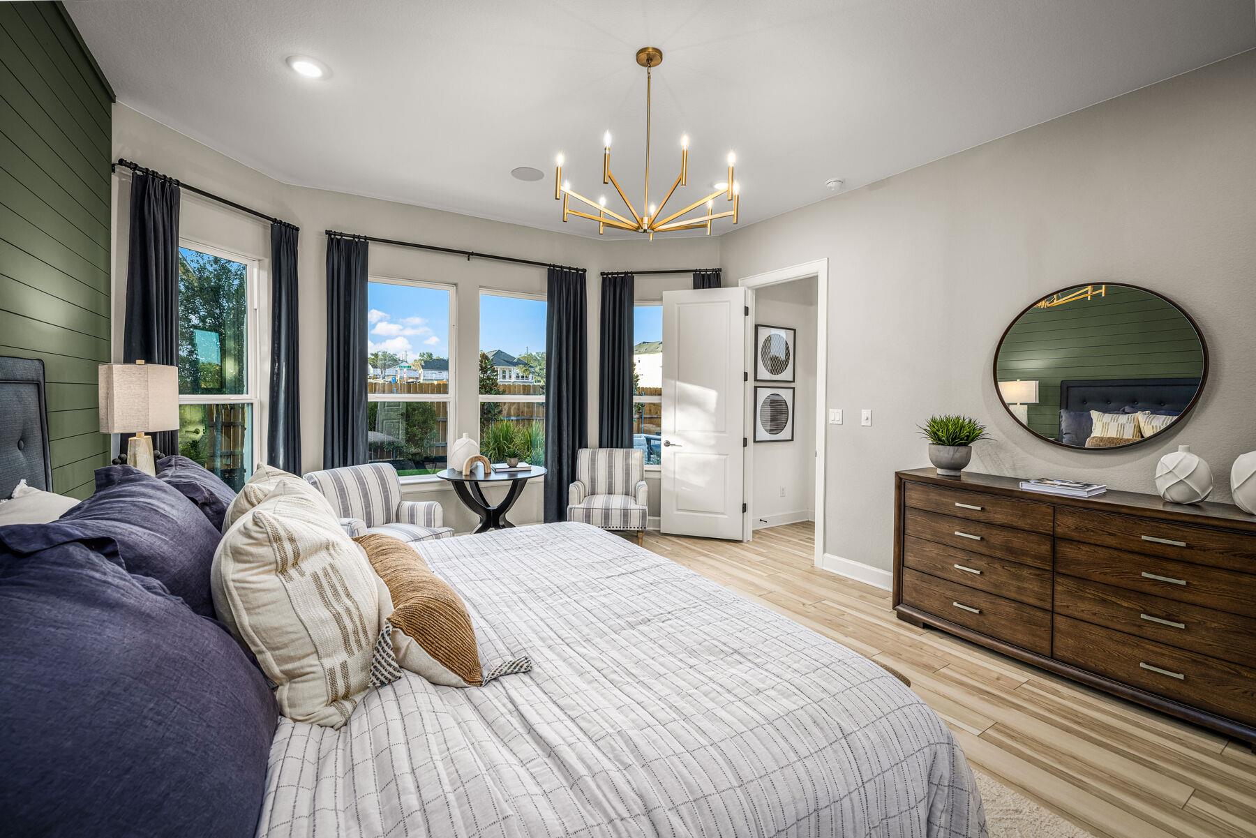 565 Darley Oak Dr, Dripping Springs, TX 78620