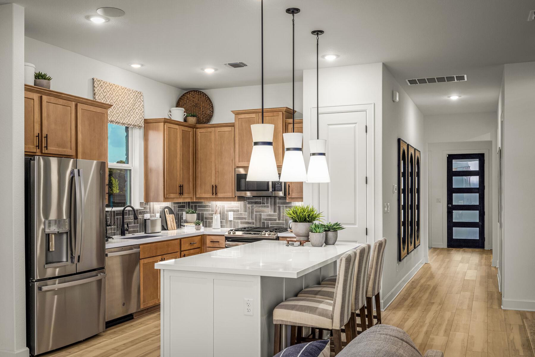 565 Darley Oak Dr, Dripping Springs, TX 78620