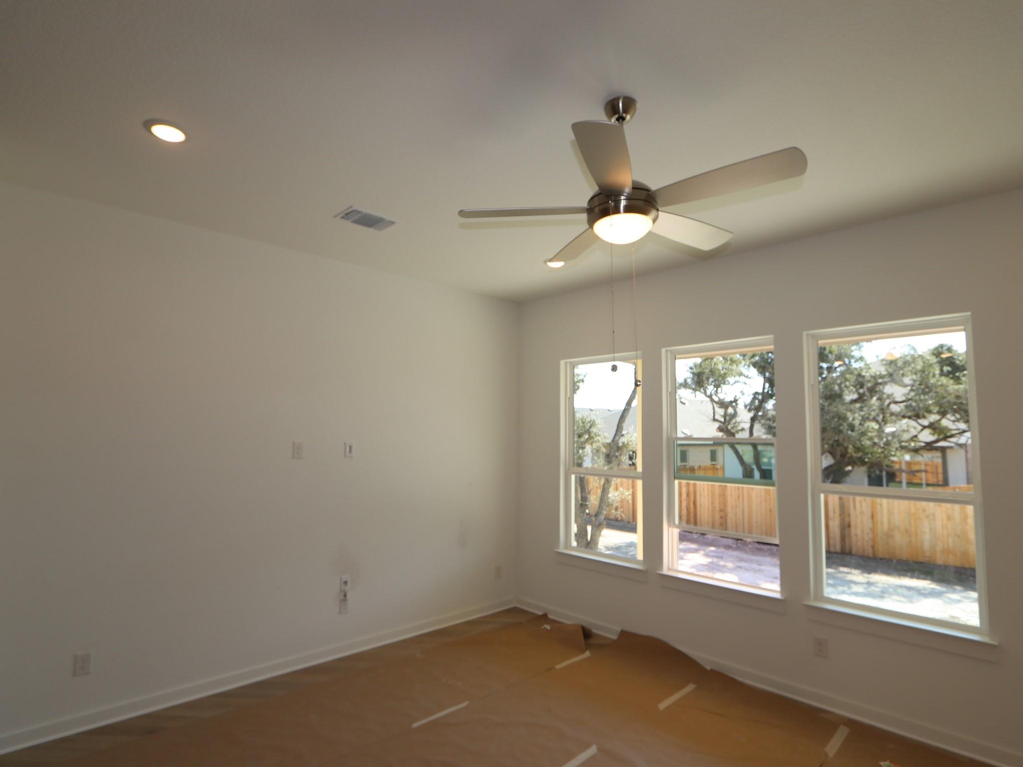 565 Darley Oak Dr, Dripping Springs, TX 78620