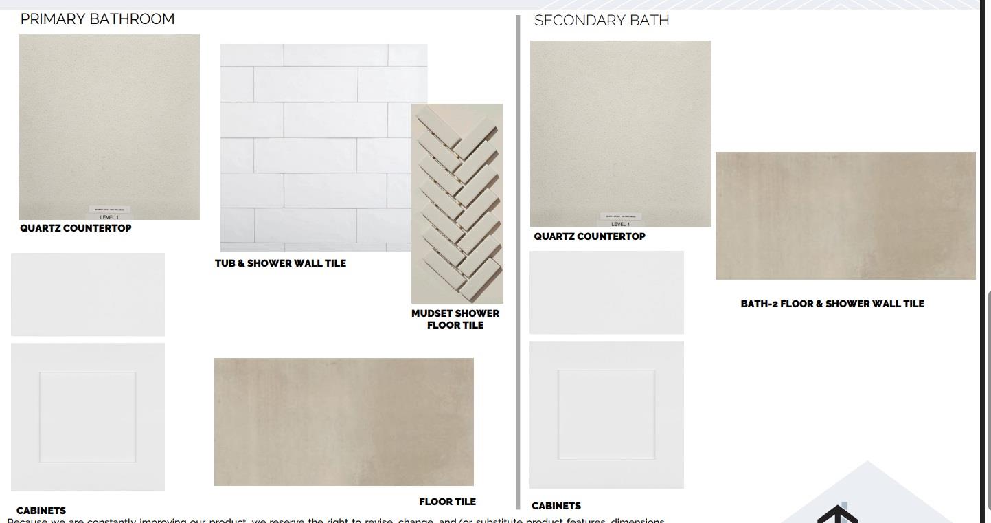 565 Darley Oak Dr, Dripping Springs, TX 78620