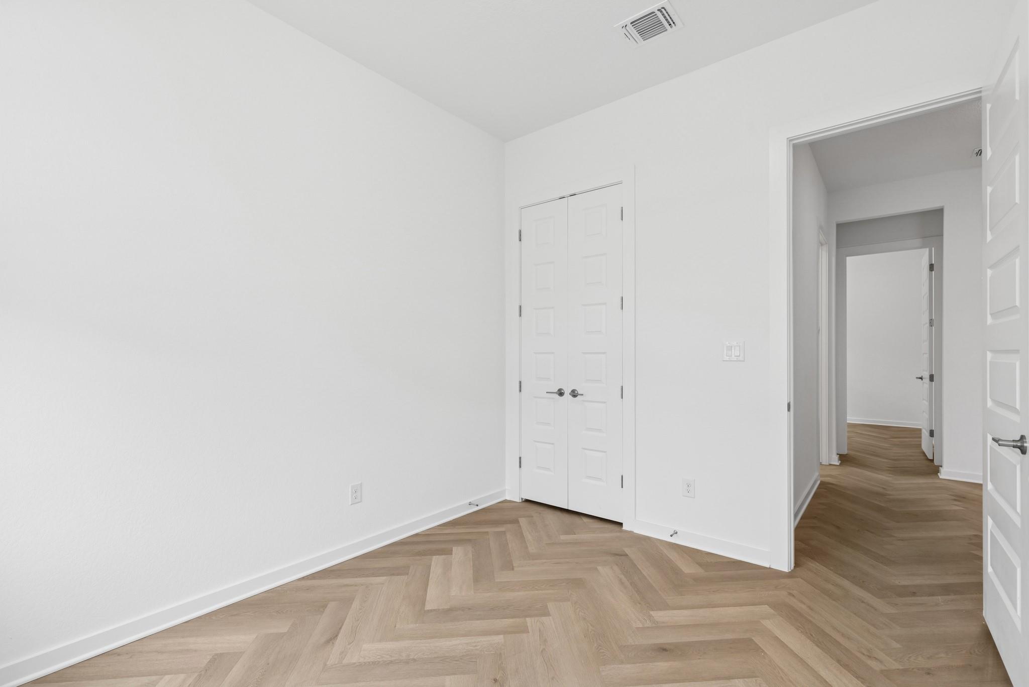 565 Darley Oak Dr, Dripping Springs, TX 78620