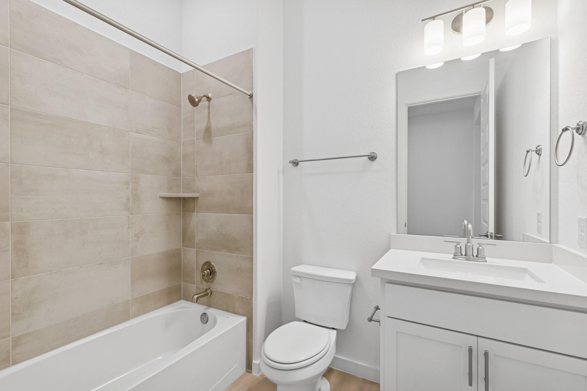 565 Darley Oak Dr, Dripping Springs, TX 78620