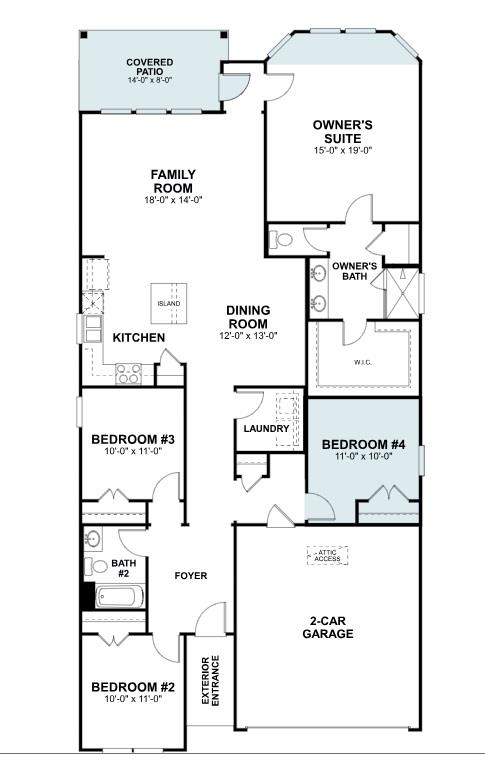 565 Darley Oak Dr, Dripping Springs, TX 78620