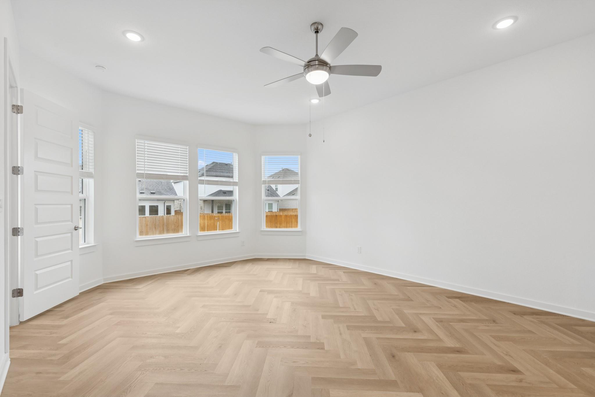 565 Darley Oak Dr, Dripping Springs, TX 78620