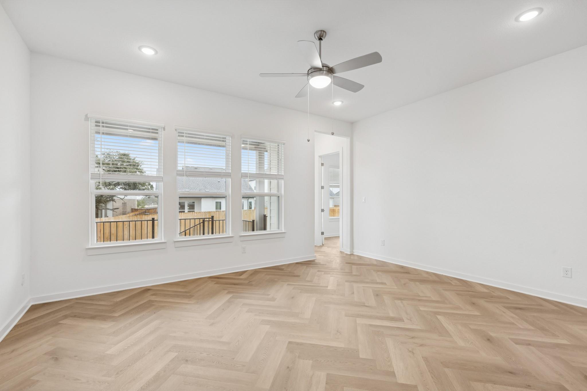 565 Darley Oak Dr, Dripping Springs, TX 78620