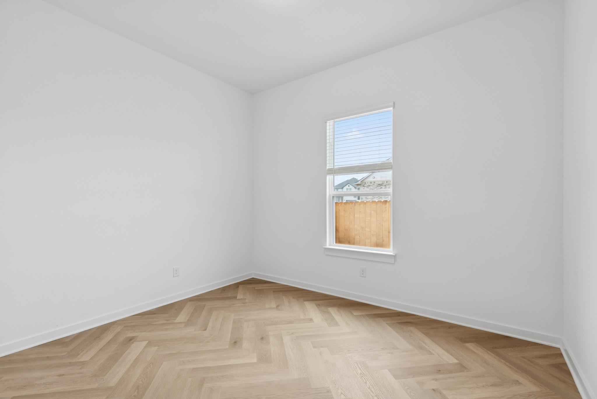 565 Darley Oak Dr, Dripping Springs, TX 78620