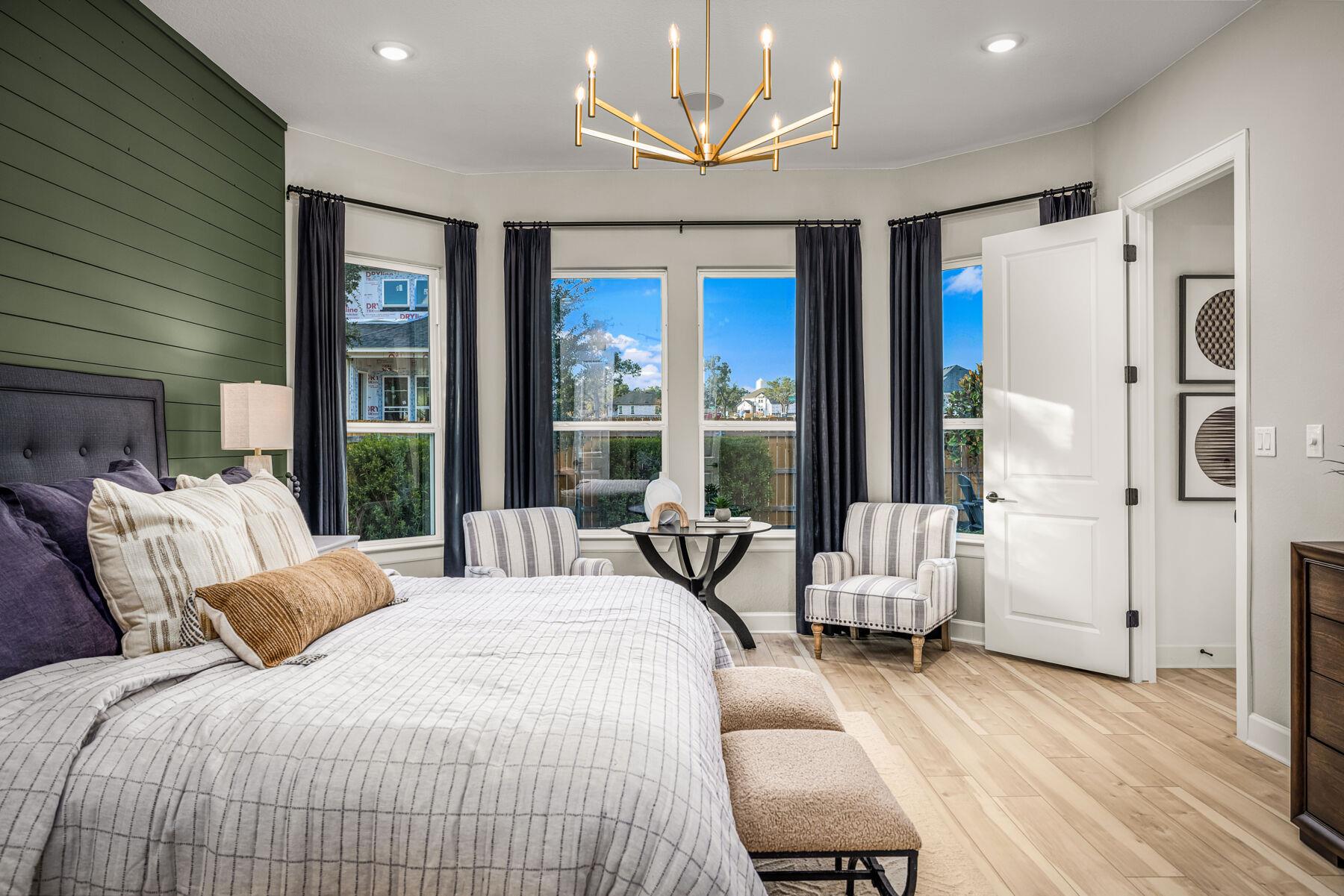 565 Darley Oak Dr, Dripping Springs, TX 78620