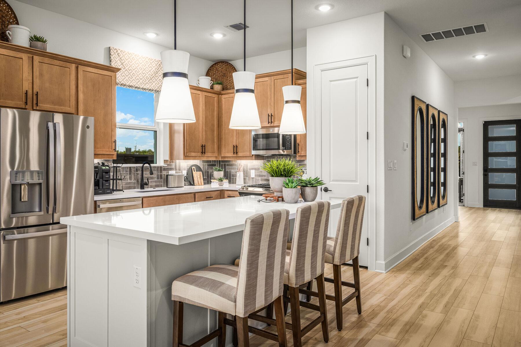 565 Darley Oak Dr, Dripping Springs, TX 78620