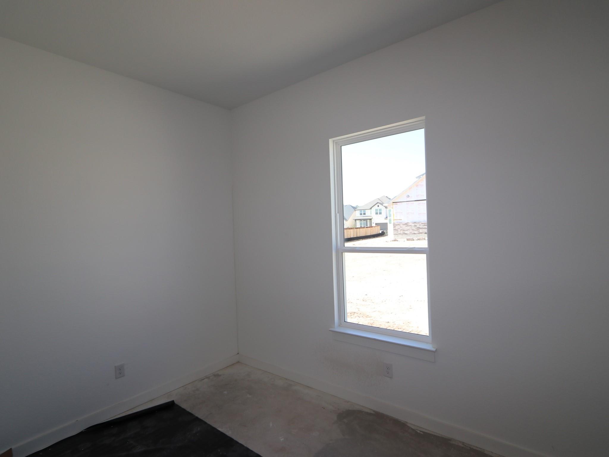 565 Darley Oak Dr, Dripping Springs, TX 78620