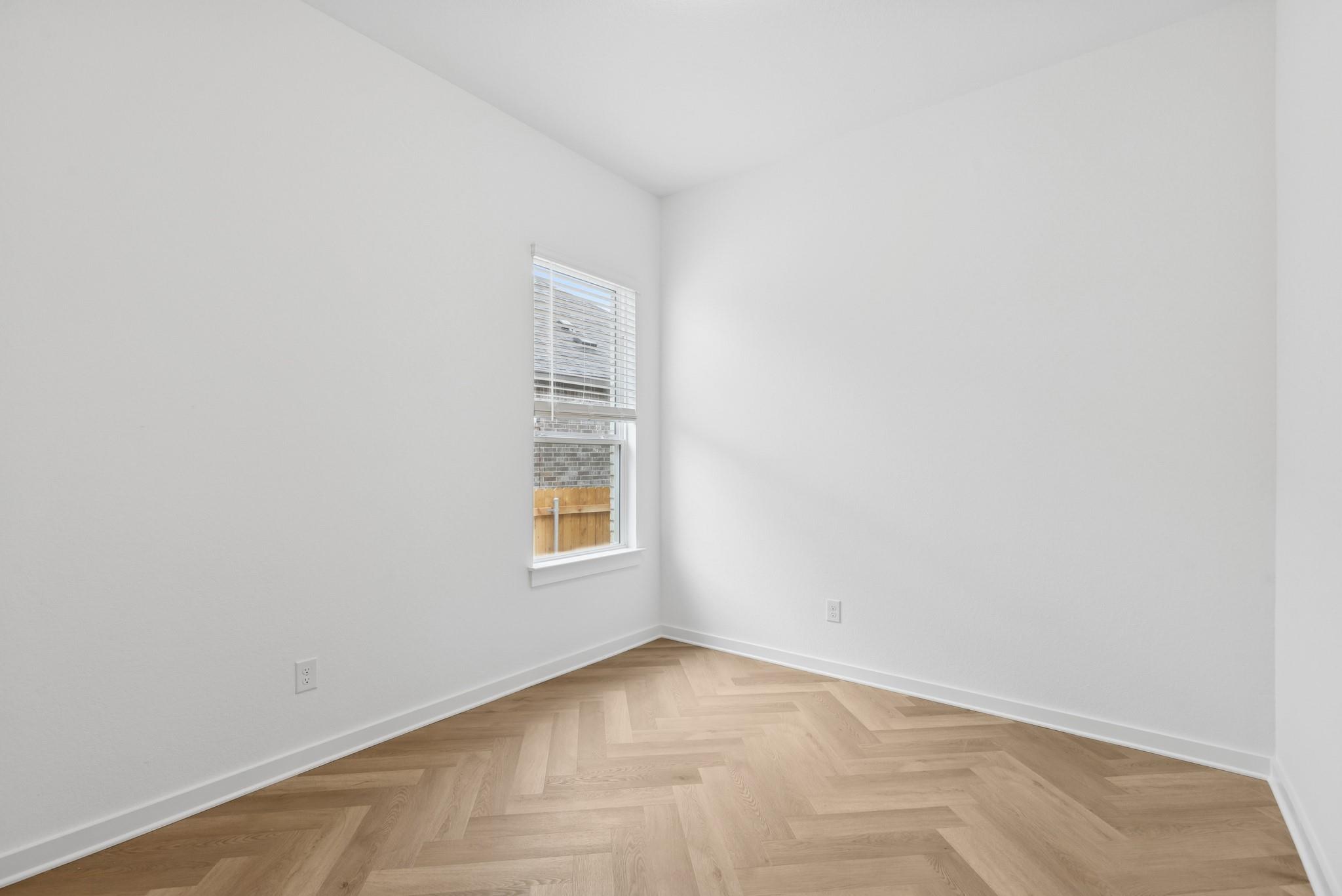 565 Darley Oak Dr, Dripping Springs, TX 78620