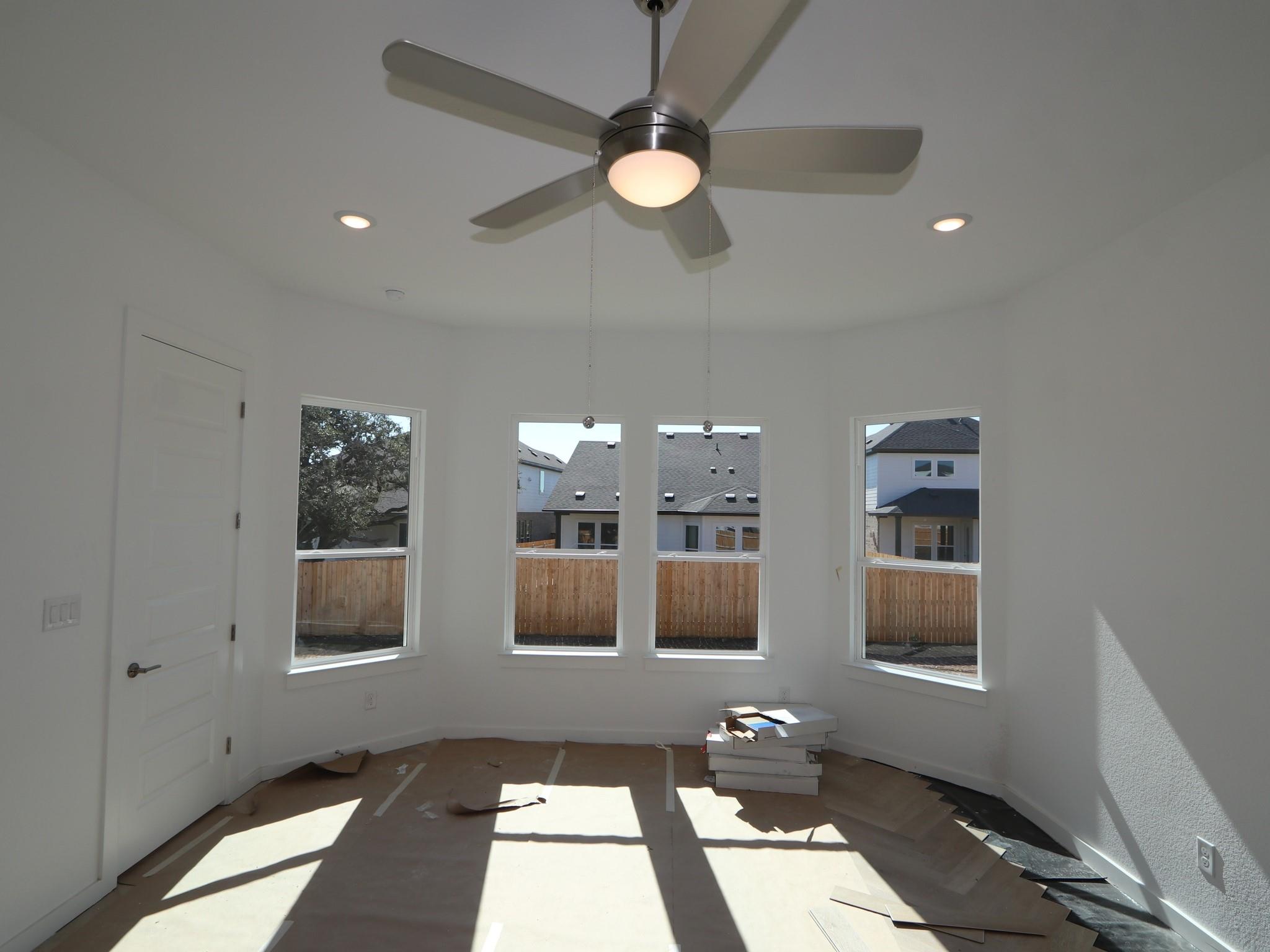 565 Darley Oak Dr, Dripping Springs, TX 78620