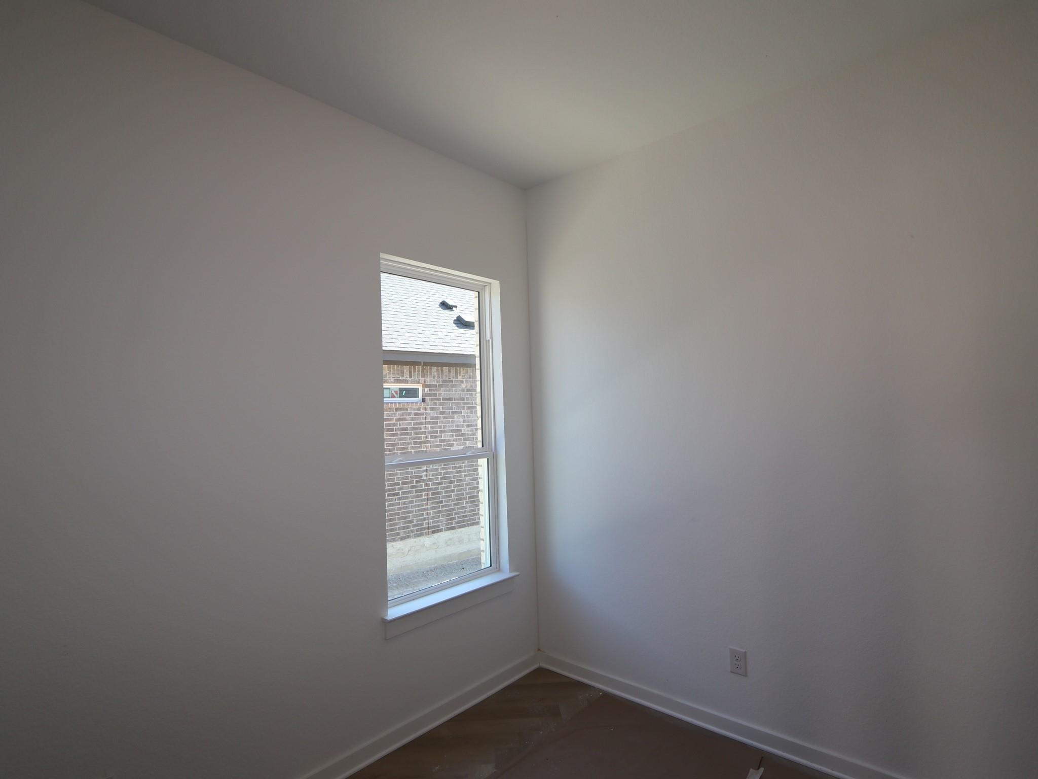 565 Darley Oak Dr, Dripping Springs, TX 78620