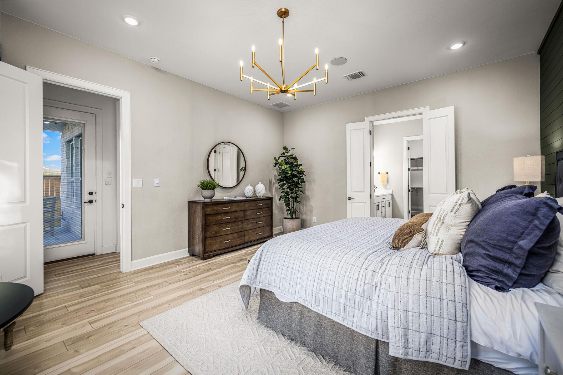 565 Darley Oak Dr, Dripping Springs, TX 78620