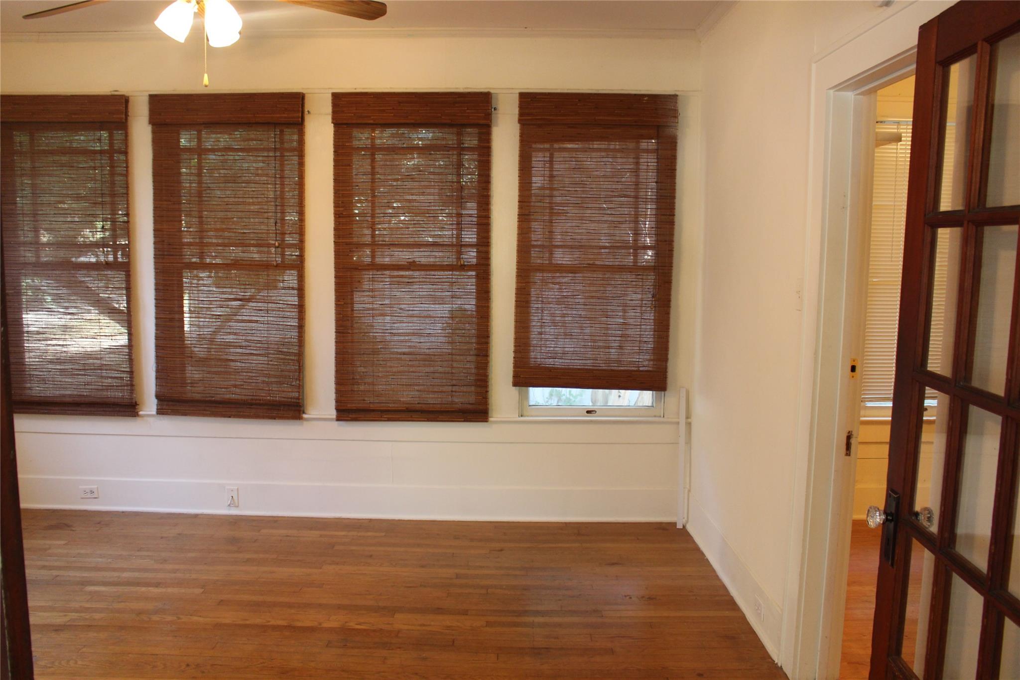 2826 Salado St, Austin, TX 78705