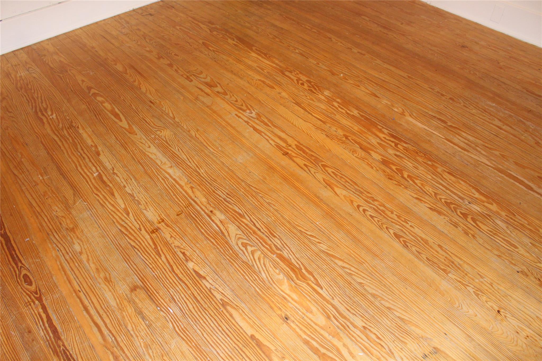 2826 Salado St, Austin, TX 78705