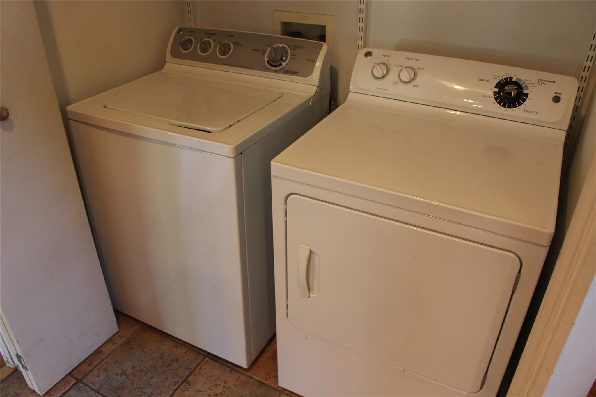 2826 Salado St, Austin, TX 78705