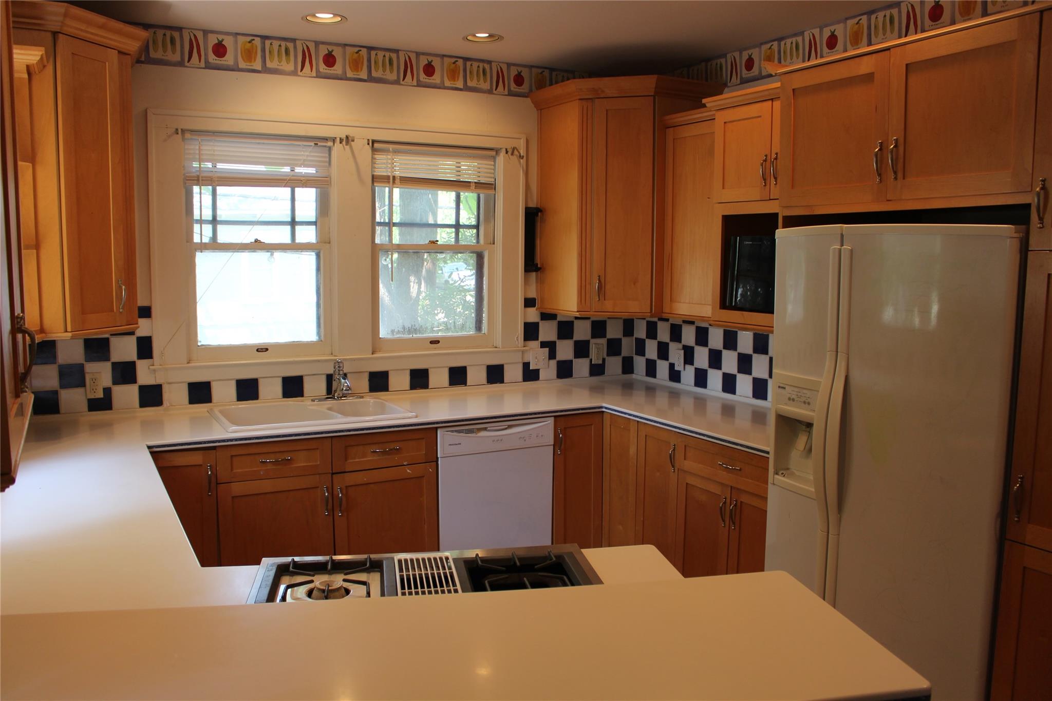 2826 Salado St, Austin, TX 78705