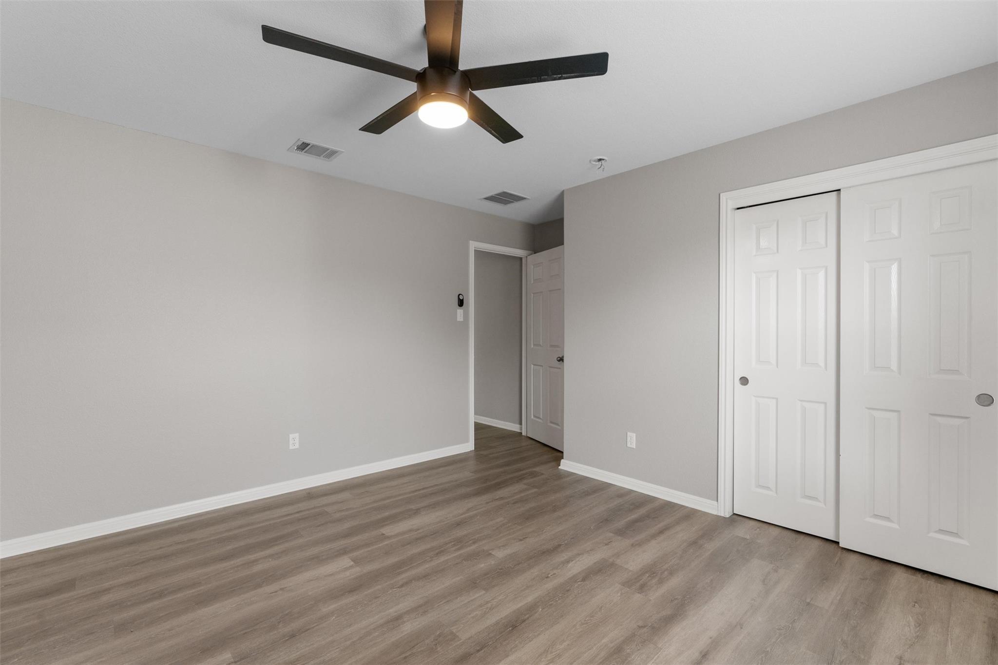 3917 Links Ln, Round Rock, TX 78664