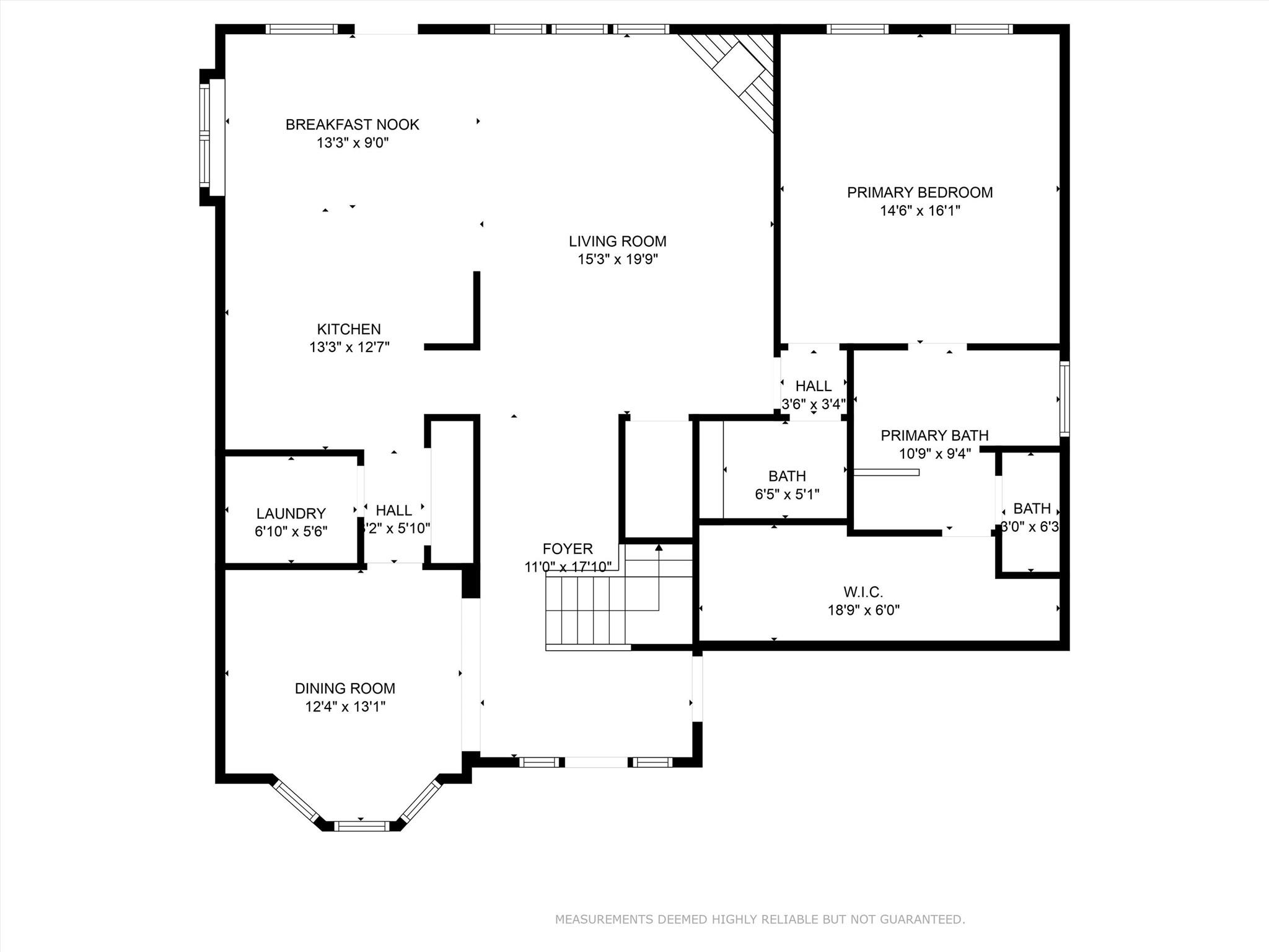 3917 Links Ln, Round Rock, TX 78664