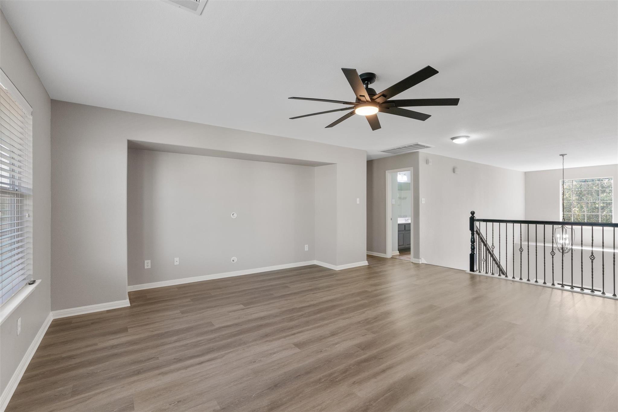 3917 Links Ln, Round Rock, TX 78664