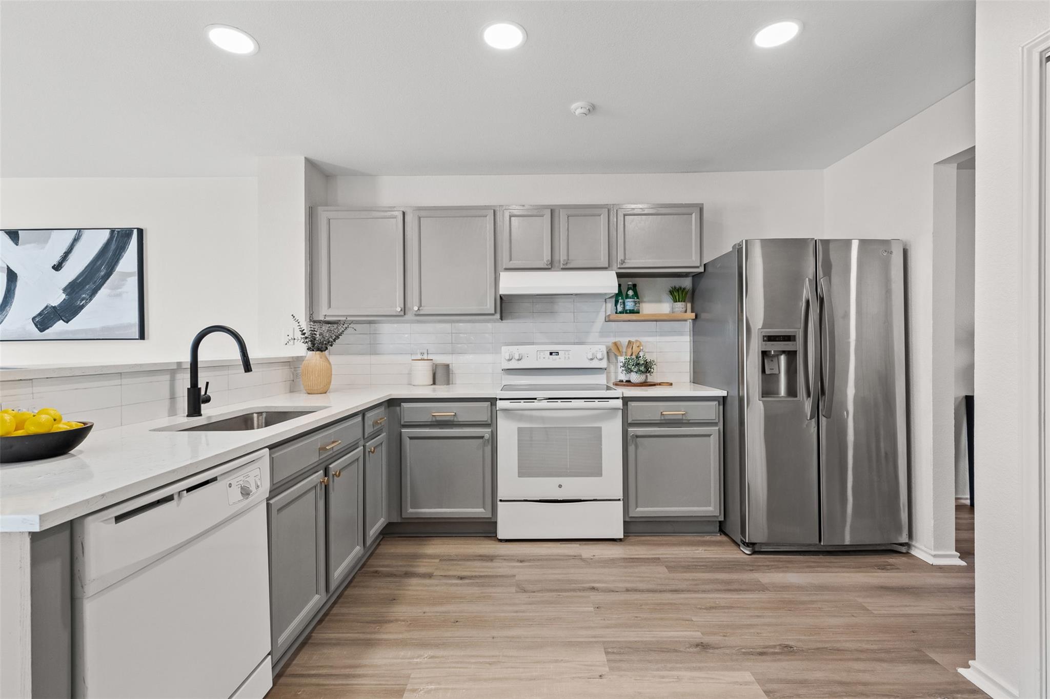 503 Blanco Woods Blvd, Elgin, TX 78621