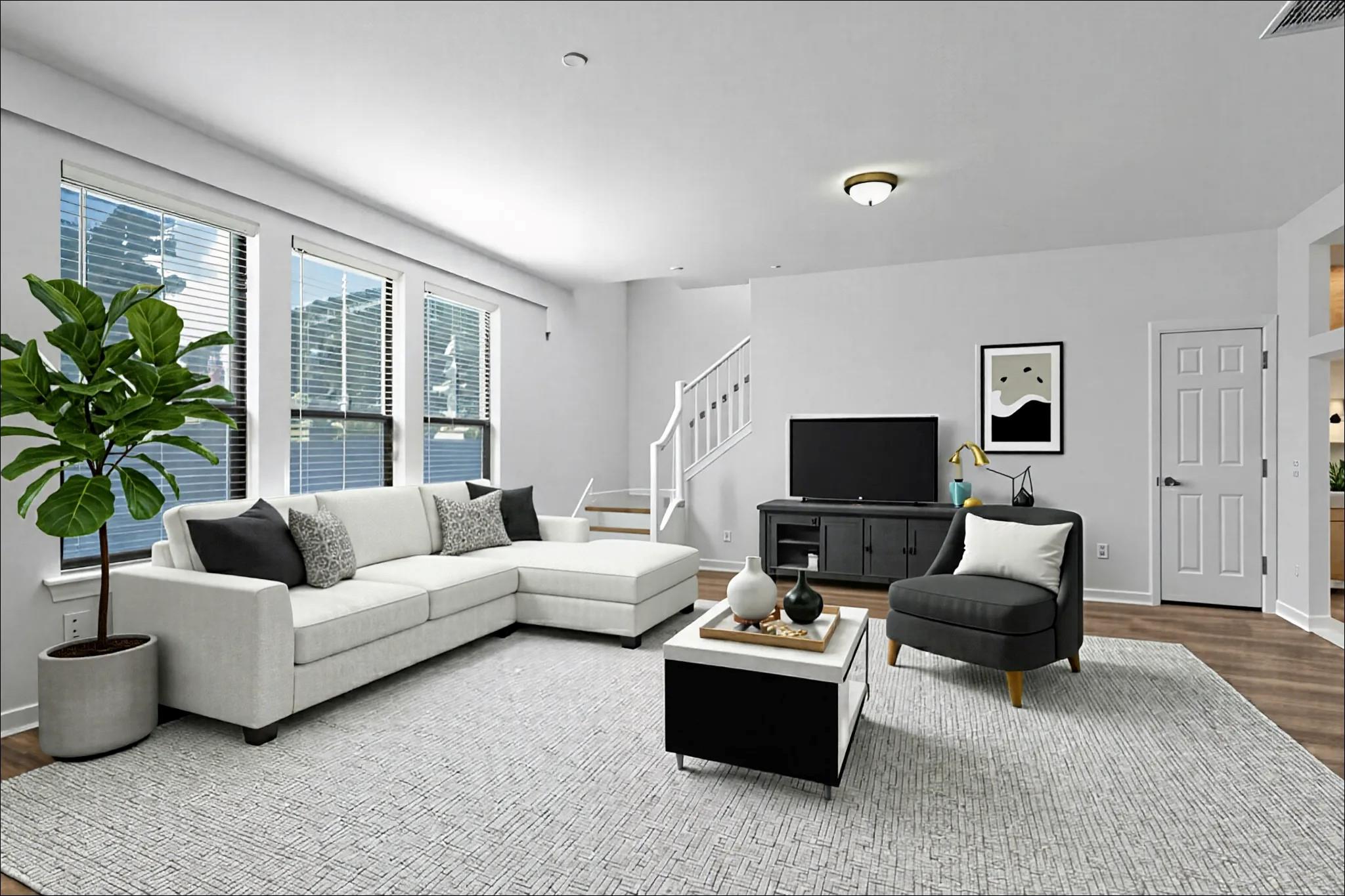 10217 English Oak Dr, Austin, TX 78748