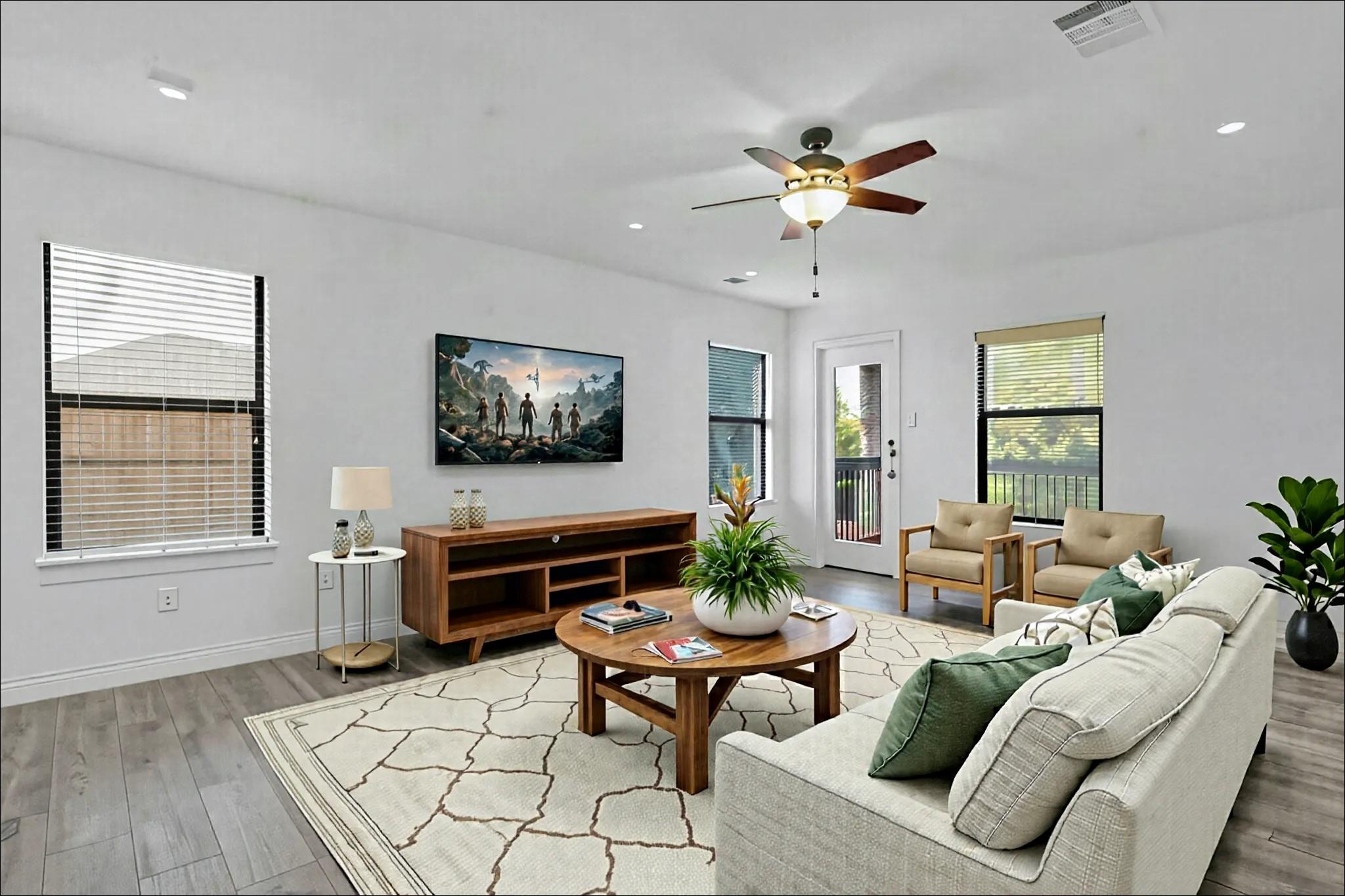 10217 English Oak Dr, Austin, TX 78748