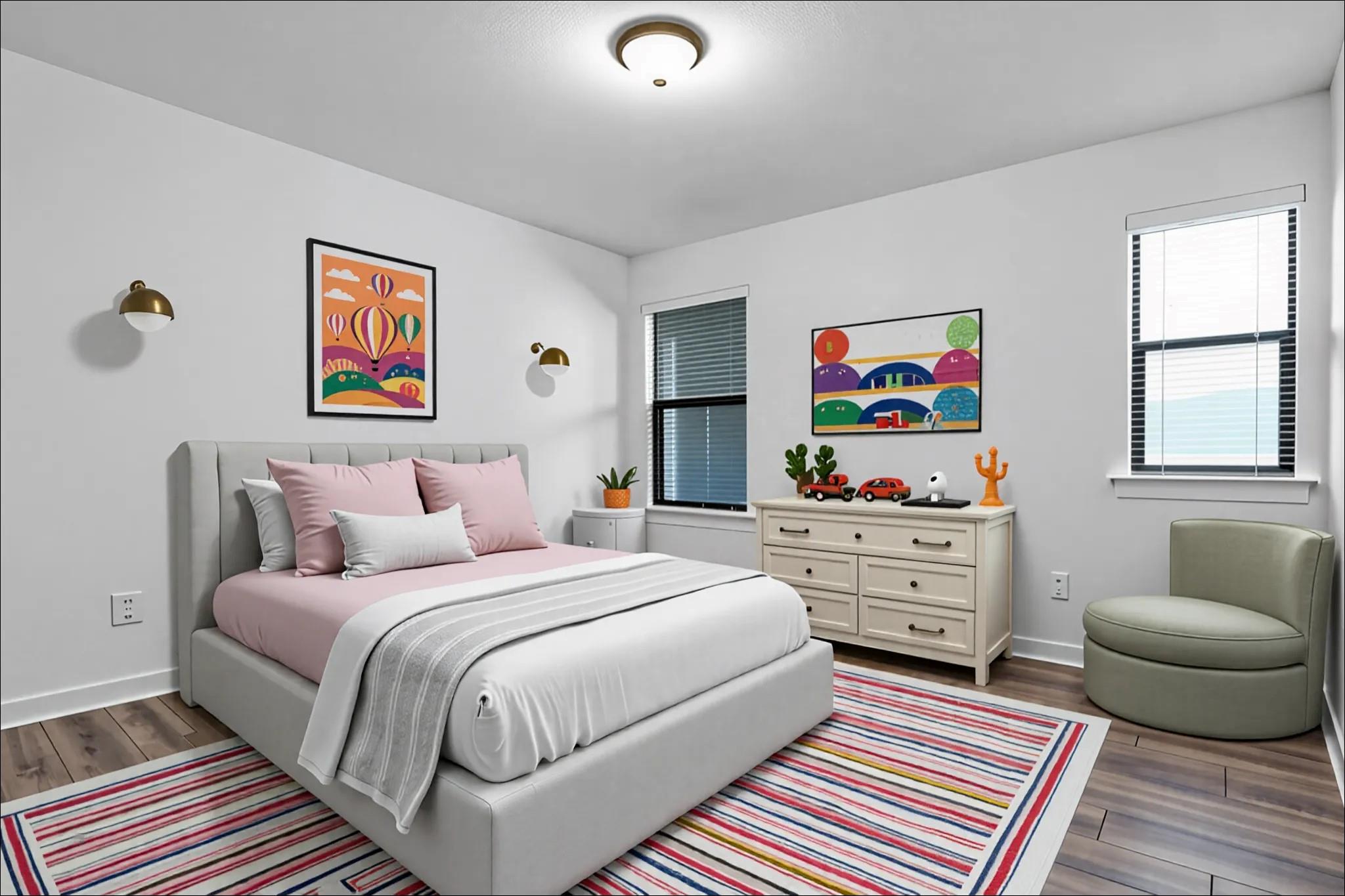 10217 English Oak Dr, Austin, TX 78748