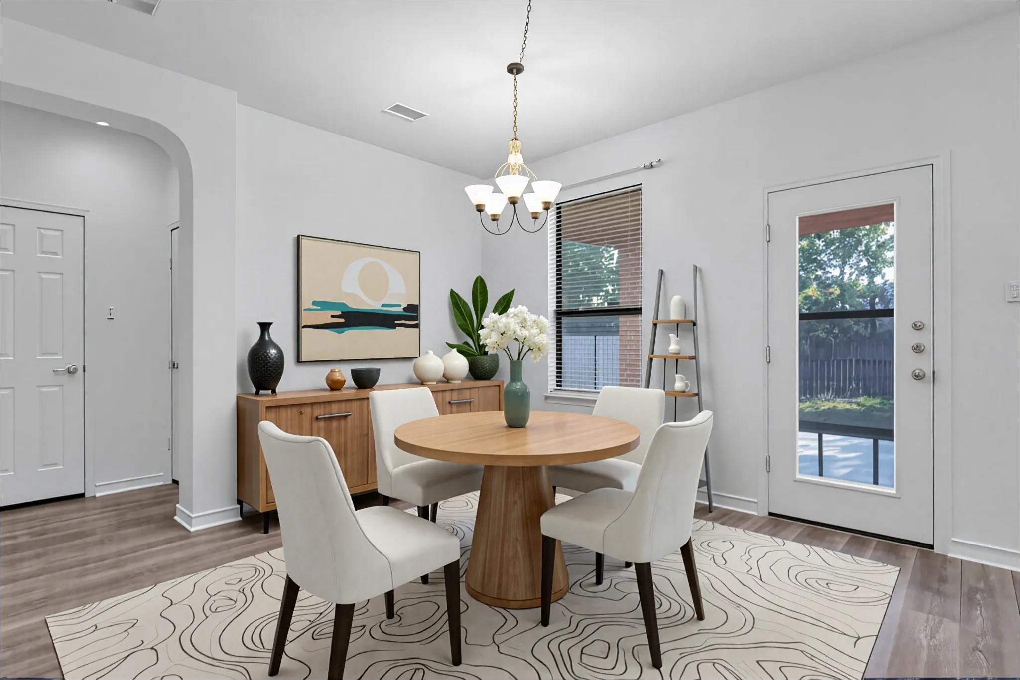 10217 English Oak Dr, Austin, TX 78748