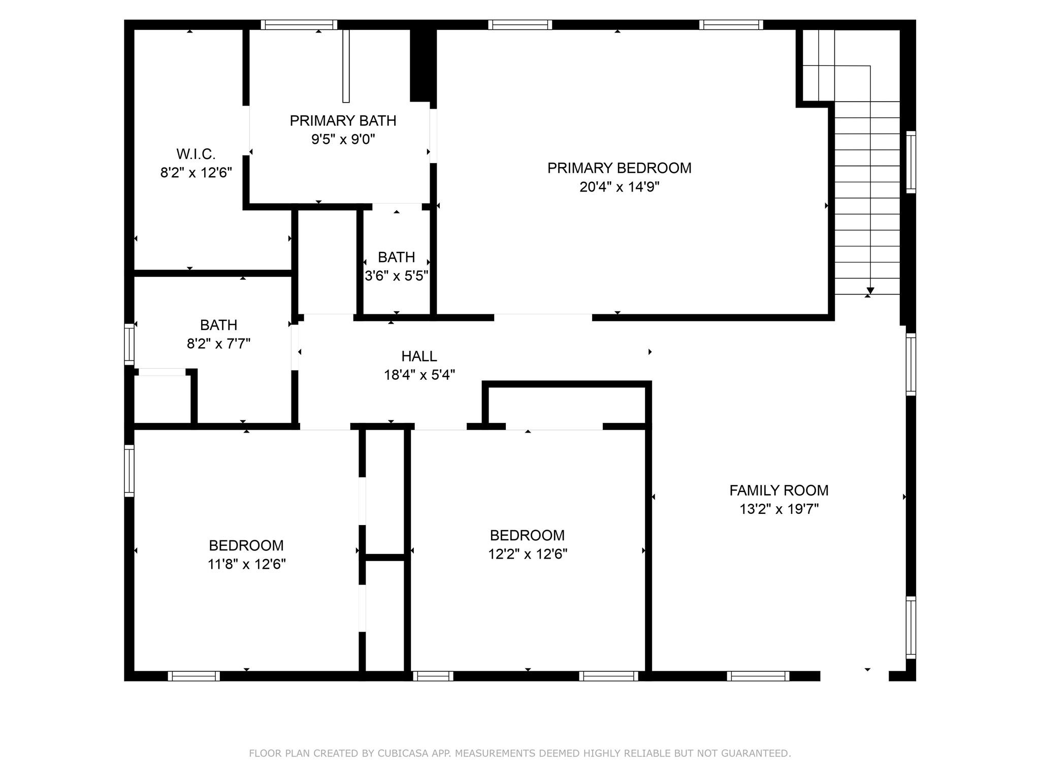 10217 English Oak Dr, Austin, TX 78748