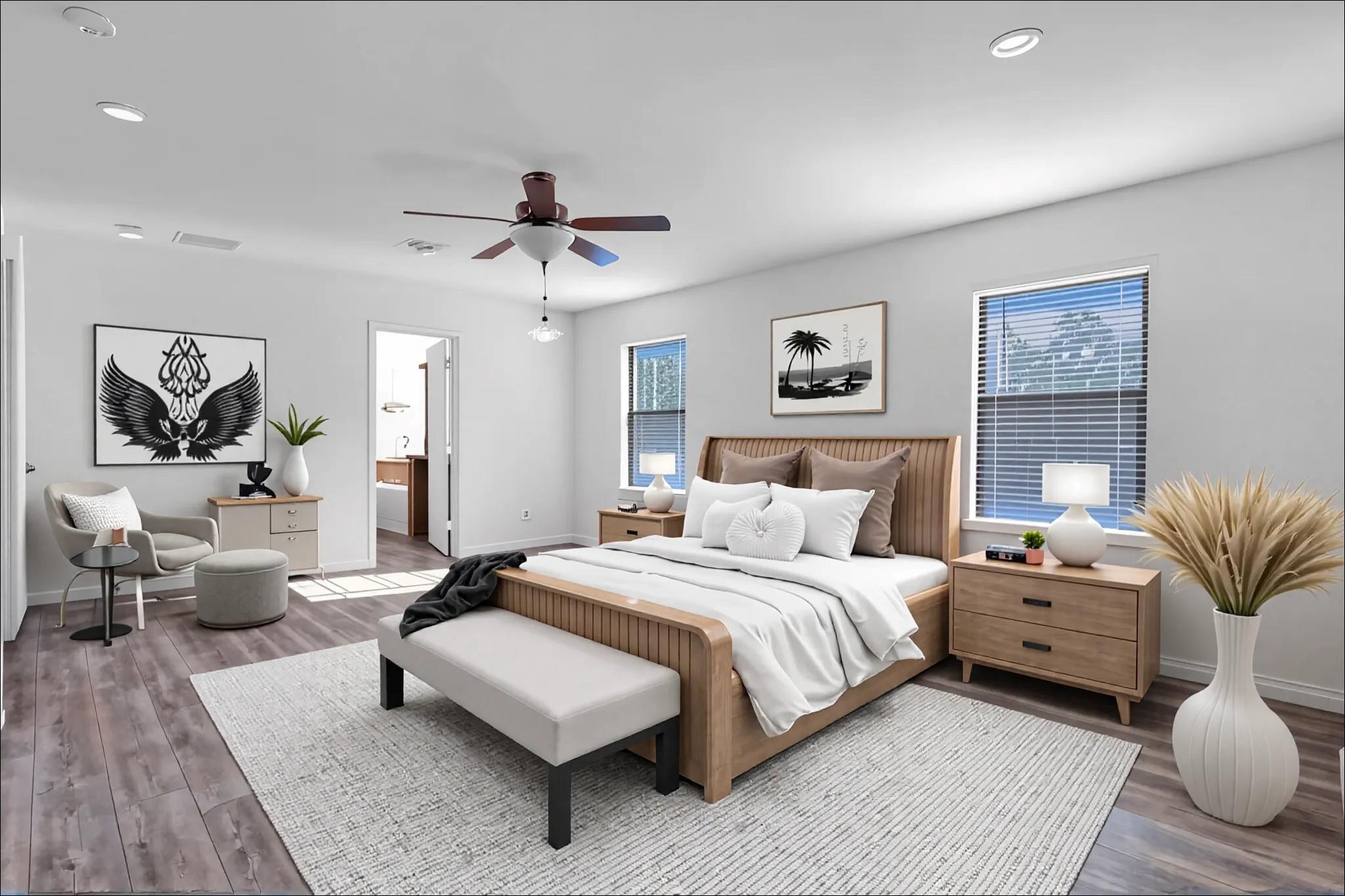 10217 English Oak Dr, Austin, TX 78748