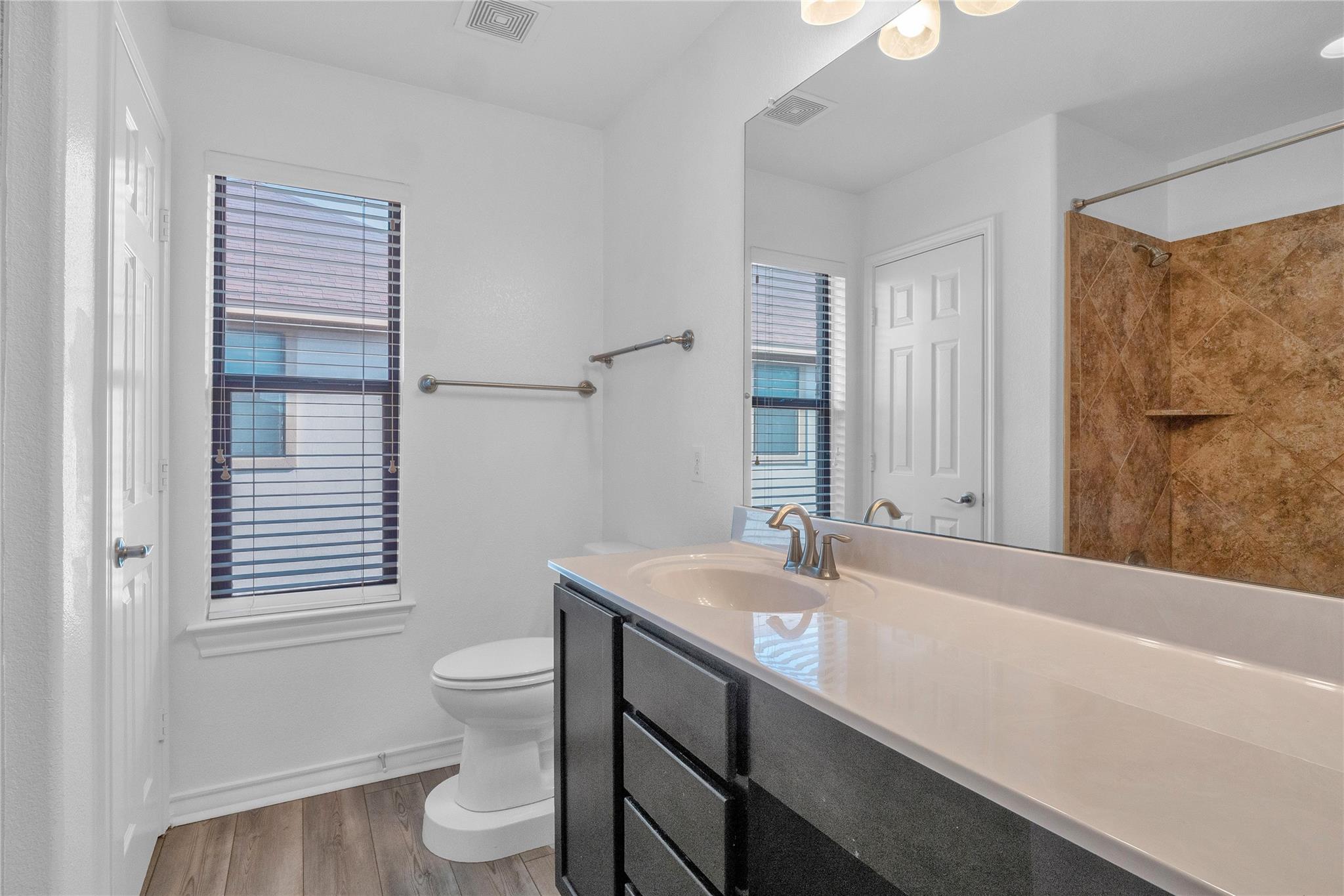 10217 English Oak Dr, Austin, TX 78748