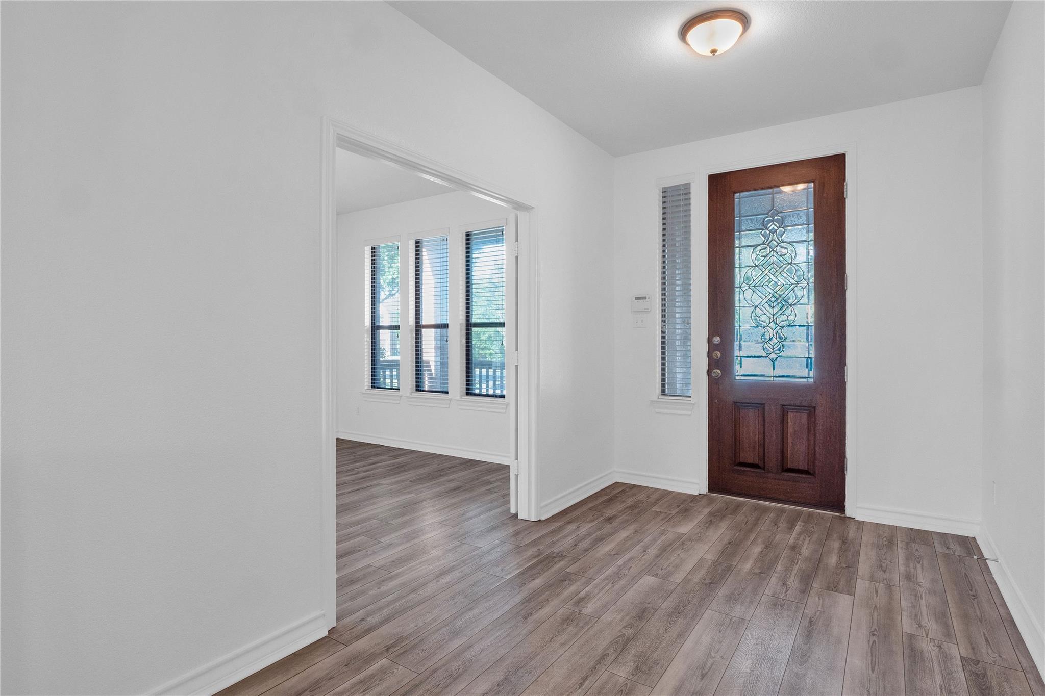 10217 English Oak Dr, Austin, TX 78748