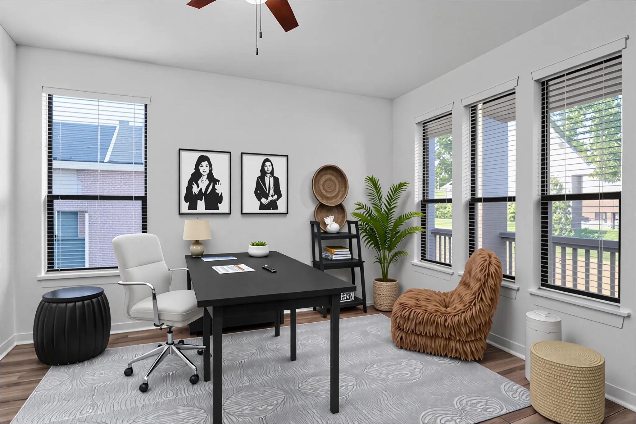 10217 English Oak Dr, Austin, TX 78748