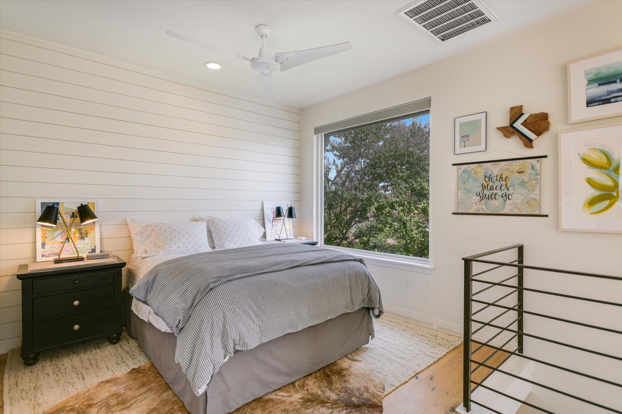 1600 Larkwood Dr, Austin, TX 78723