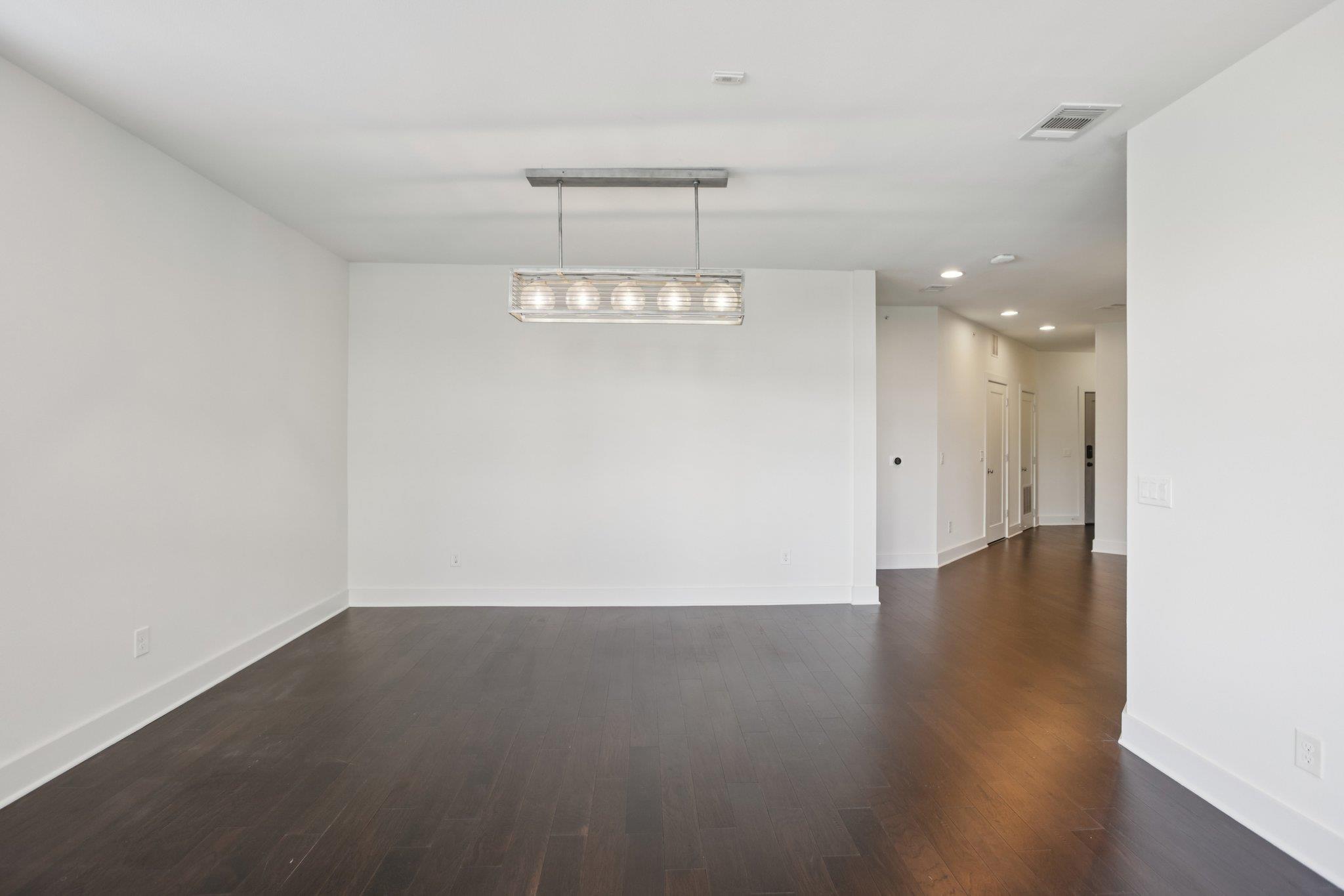 908 Nueces St # 28, Austin, TX 78701