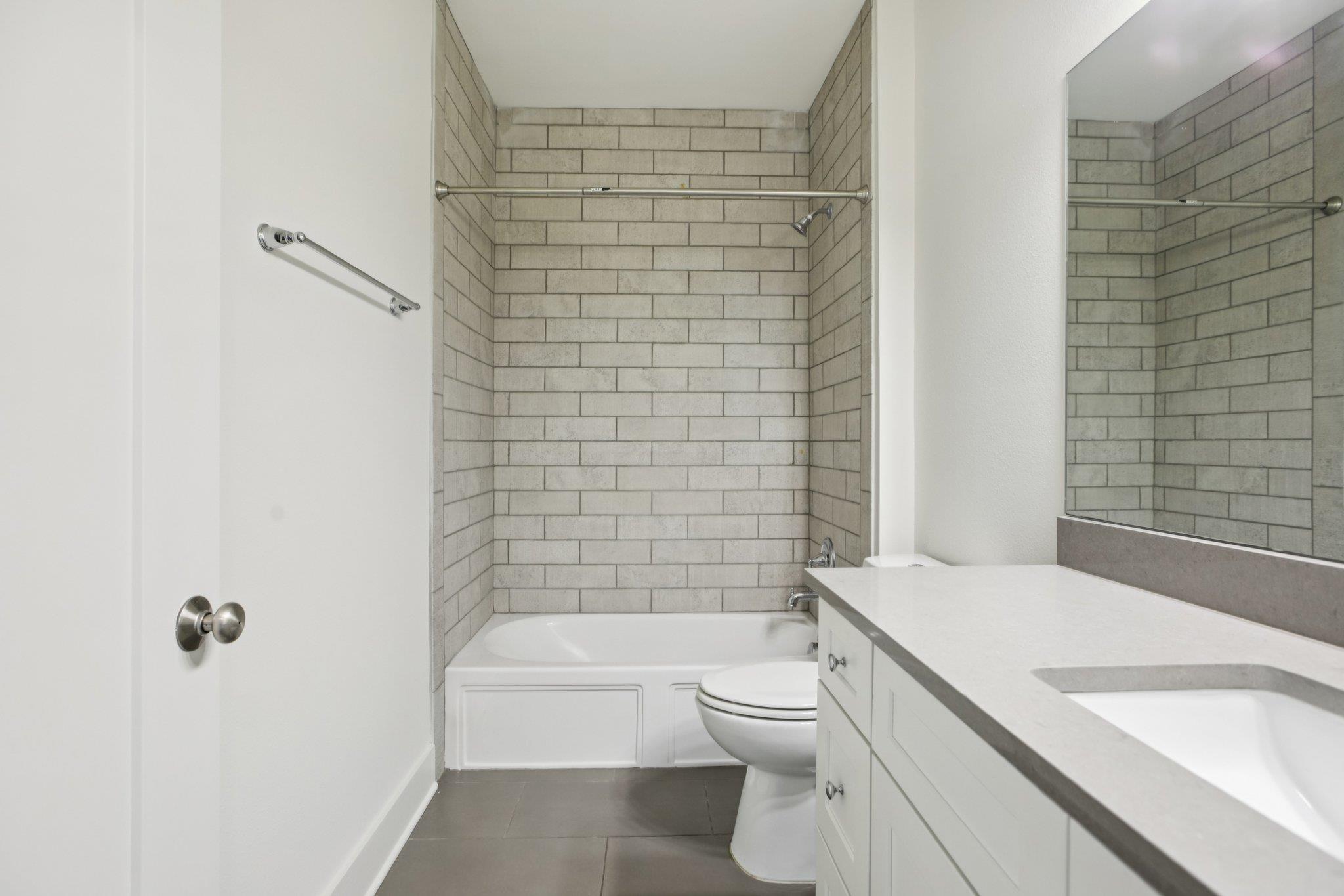 908 Nueces St # 28, Austin, TX 78701